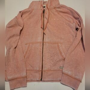 Roxy hoodie